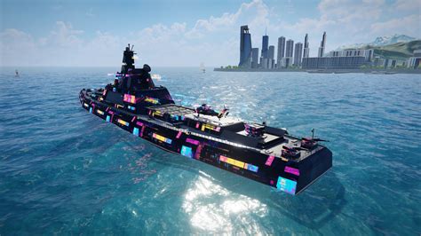 modern warship games|Modern Warships: Black Friday 2024 .